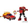 Takara Tomy Transformers Masterpiece Gattai MPG-10 Lift-Ticket