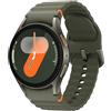 Samsung Galaxy Watch7 L300 40mm Bluetooth Green Smartwatch Android