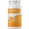 Etichsport EthicSport Vitamina D3 2000 Iu 60 Capsule