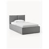 Westwing Collection Letto singolo Dream