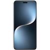 Honor Magic7 Pro 5G Dual Sim 12GB / 512GB - Grey - EUROPA [NO-BRAND]
