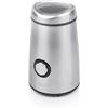 Princess 01.242196.01.001 Macinacaffe Elettrico