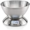 Tristar KW-2436 Bilancia da Cucina