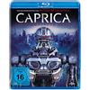 Universal Pictures Caprica - Die komplette Serie