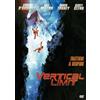 Sony Vertical Limit