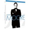METRO GOLDWYN MAYER James Bond 007 : La Collection Roger Moore [Blu-Ray]