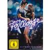 Paramount / LEONINE Footloose