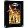 Buena Vista Star Wars 7 Il Risveglio Della Forza Dvd ( DVD)