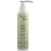Orgie Bio Intimate Gel Aloe Vera 100ml