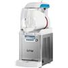 Spm Macchina Multitasking GT Push 1 SPM Elettronica I-Tank 5 Litri 415 W