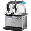 Spm Macchina Multitasking GT Push 2 SPM Elettronica I-Tank 5+5 Litri 630 W