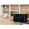 Whirlpool Cook20 Microonde a libera installazione MWP 203 SB