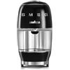 Smeg Lavazza Automatica Macchina per espresso 0,9 L