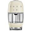 Smeg Lavazza Automatica Macchina per espresso 0,9 L