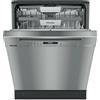 Miele G 7040 SCU AutoDos Libera installazione 14 coperti A