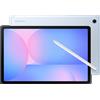 Tablet Samsung Galaxy Tab S10 FE X520B Wifi 10.9 8GB RAM 128GB - Blue