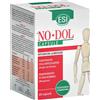 No Dol 60 Capsule Funzionalità Articolare