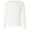 Calvin Klein Maglione in cotone di lusso