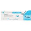 Fidia - Hymovis Mo.Re. Siringa Pre-Riempita 32mg/4ml