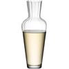 Riedel 132 cl - Wine Friendly Decanter in Vetro