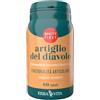 ERBA VITA ARTIGLIO DEL DIAVOLO 60CPS