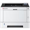 KYOCERA ECOSYS PA4000wx 1200 x 1200 DPI A4 Wi-Fi