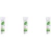 LR ALOE VIA Aloe Vera Extra Fresh Gel per denti (3 x 100 ml)