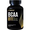 Self Omninutrition - BCAA 8:1:1 aminoacidi ramificati 200 compresse