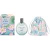 L'Erbolario Alba in Asia Profumo 100 ml Ed.Lim. 100 ml