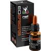 NET Muscle D3 - 15 ml - NET - Vitamina D3 ad alta concetrazione (1)