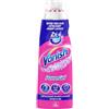 Vanish, smacchiatore pre-lavagggio Powergel Gold da 200 ml