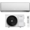 Junkers Bosch Condizionatore Bosch CLIMATE 7000i SILVER 7000 Btu CL7000I-SET 20 E R-32 Wi-Fi Integrato