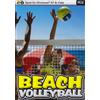 media Verlagsgesellschaft Beach Volleyball