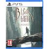 Perp Games Bleak Faith: Forsaken