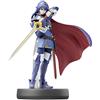 NINTENDO Amiibo Lucina