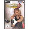 Bandai Namco REGINA HALMICH BOXMANAGER - PC