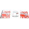 Disney sing it : high school musical 3 [Edizione : Francia]