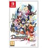 NIS America Disgaea 5 Complete - Nintendo Switch [Edizione: Regno Unito]
