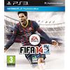 Electronic Arts Fifa 14