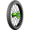 MICHELIN 90/100 16 51M Estivo Moto