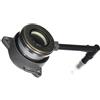VALEO 810123 Dispositivo disinnesto centrale, Frizione | Compatibile con: AUDI A1, A1 Sportback, A3, A3, A3, A3 Cabriolet, A3 Limousine, A3 Sportback, A3 Sportback, Q3, TT, TT