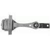 LEMFÖRDER 33140 01 Sospensione Motore per Volkswagen Golf IV (1J1) 1997-2008 Inferiore, Posteriore e altri veicoli