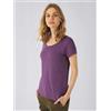 B&C Abbigliamento personalizzate. Maglietta da donna personalizzata B&C Collection Triblend /Women - B&C personalizzate o neutre