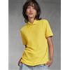 B&C Abbigliamento personalizzate. Polo B&C My Eco Polo 65/35 Women 180 g/m² - B&C personalizzate o neutre