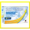 Menarini Sustenium Magnesio e Potassio 28 Bustine