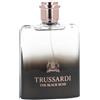 Trussardi The Black Rose Eau de Parfum (unisex) 100 ml