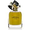 Marc Jacobs Perfect Intense Eau de Parfum (donna) 100 ml