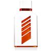 Mercedes-Benz AMG Silver Thrill Eau de Parfum (uomo) - ricaricabile 100 ml