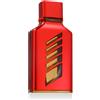 Mercedes-Benz AMG Red Thrill Eau de Parfum (uomo) - ricaricabile 100 ml