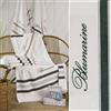Blumarine Home Telo Mare Blumarine Home Circolo Nautico - Abete